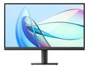 MONITOR 21.5