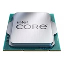 Procesador Core I3 14.ª Gen 4 Núcleos 3.5 GHZ Lga1700