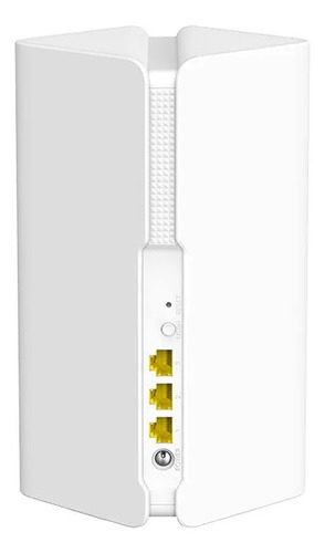 ROUTER WIFI 6 Ax5400