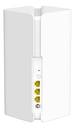 ROUTER WIFI 6 Ax5400