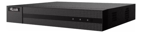 Router Doble Banda Hilook