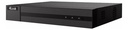 DVR HiLook 1080p lite 16 canales Motion Detection 2.0