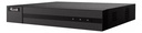 Router Doble Banda Hilook