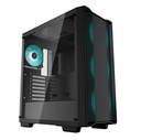 PC DE ESCRITORIO