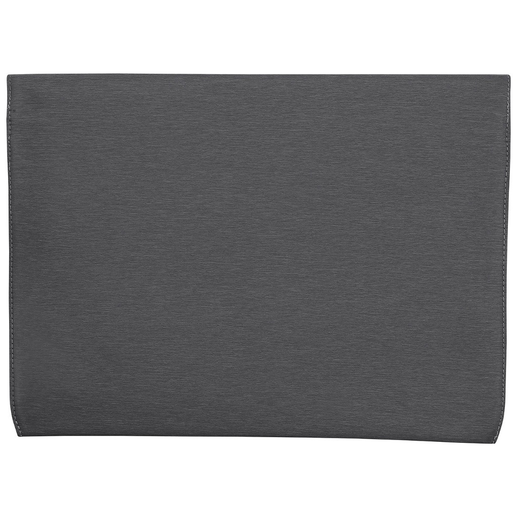 [LSN-K307] Sobre Bluecase LSN-K307 Laptop hasta 14.1"