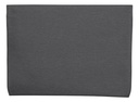 Sobre Bluecase LSN-K307 Laptop hasta 14.1"