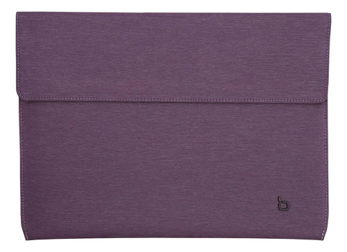 Sobre BlueCase LSN-K307 para Laptop hasta 15.6