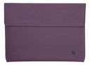 Sobre BlueCase LSN-K307 para Laptop hasta 15.6