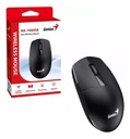 Ratón Inalámbrico 2.4GHz