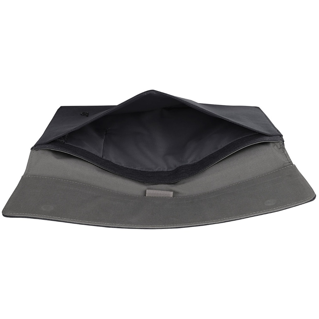 [LSN-K307] Sobre Bluecase LSN-K307 Laptop hasta 15.6"