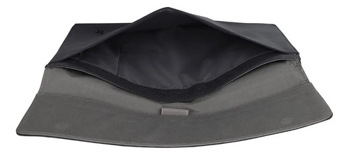 Sobre BlueCase LSN-K307 para Laptop hasta 15.6