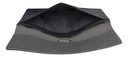 Sobre BlueCase LSN-K307 para Laptop hasta 15.6