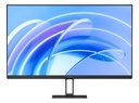 Monitor Gamer Ips 27 FHD 100 6Ms