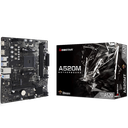 Mother Biostar A520MT AM4