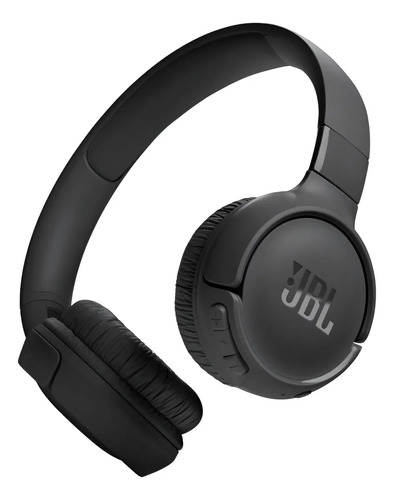 Audífonos Inalámbricos Bluetooth Jbl Tune 520BT