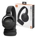Auricular Over-Ear Bluetooth Micrófono 57 Horas