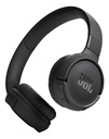 Audífonos Inalámbricos Bluetooth Jbl Tune 520BT