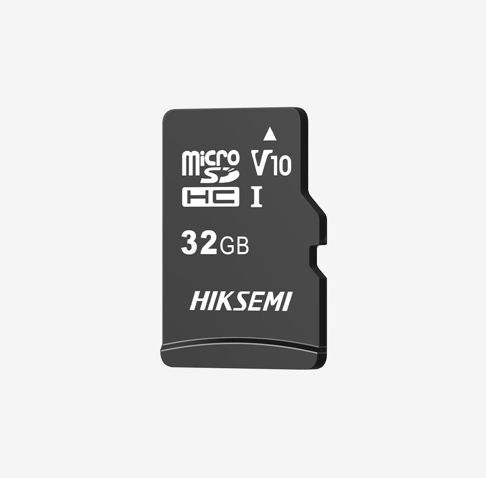 Memoria microSD 16GB Clase 10 95MB/s