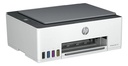 Impresora Smart WiFi