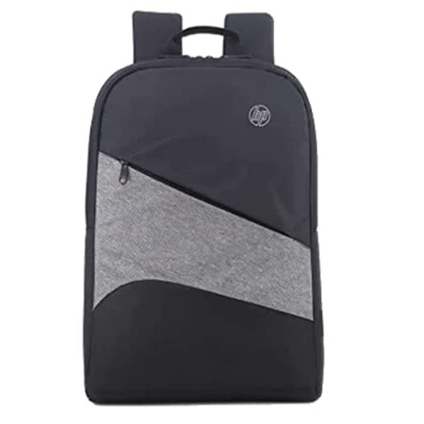 [1D0M4PA] Mochila HP Wings negra 15.6"