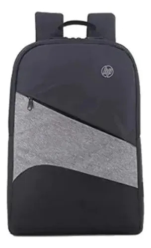 Mochila Para Laptop 15.6" Hp Wings