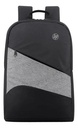 Mochila HP Wings negra 15.6"