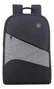 Mochila Para Laptop 15.6" Hp Wings