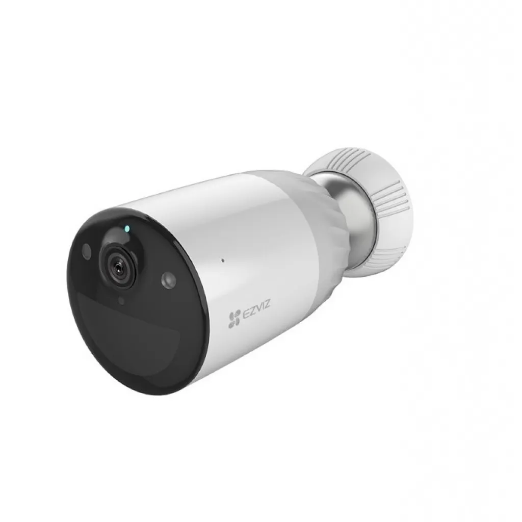 Cámara Inalámbrica Ezviz 2MP