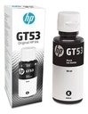Tinta Negra 90ml