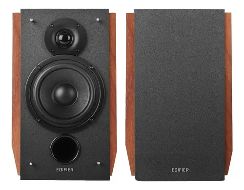 PARLANTE BLUETOOTH Portátil Bluetooth Edifier