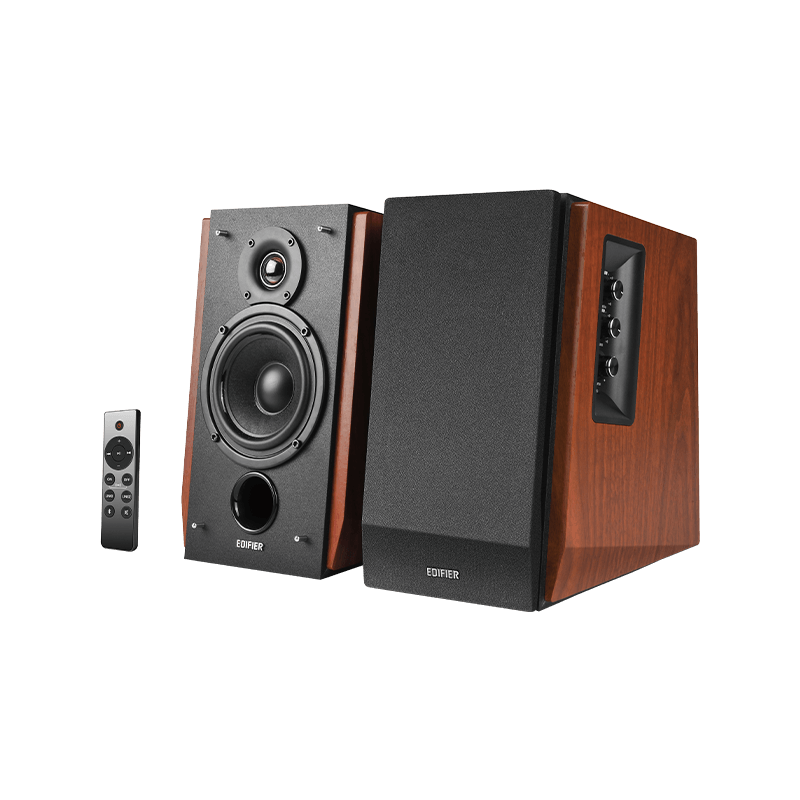 PARLANTE BLUETOOTH Portátil Bluetooth Edifier