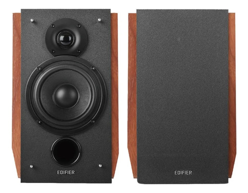 PARLANTE BLUETOOTH Portátil Bluetooth Edifier