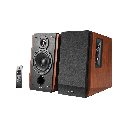 PARLANTE BLUETOOTH Portátil Bluetooth Edifier