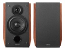 PARLANTE BLUETOOTH Portátil Bluetooth Edifier