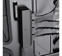 Controlador De Ventiladores 4 Canales Deepcool