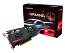 Tarjeta Video Biostar RX560 4GB