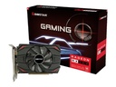 Tarjeta De Video Amd Radeon Rx560 4GB Gddr5 Pci-E 3.0