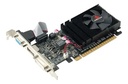 Tarjeta Gaming 2GB 2560 X 1600