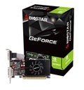 Tarjeta De Video Nvidia Geforce 210 1GB Gddr3