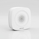 SIRENA INTERIOR INALAMBRICA P/PHA