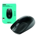 Mouse Gamer 2.4GHZ 1000DPI