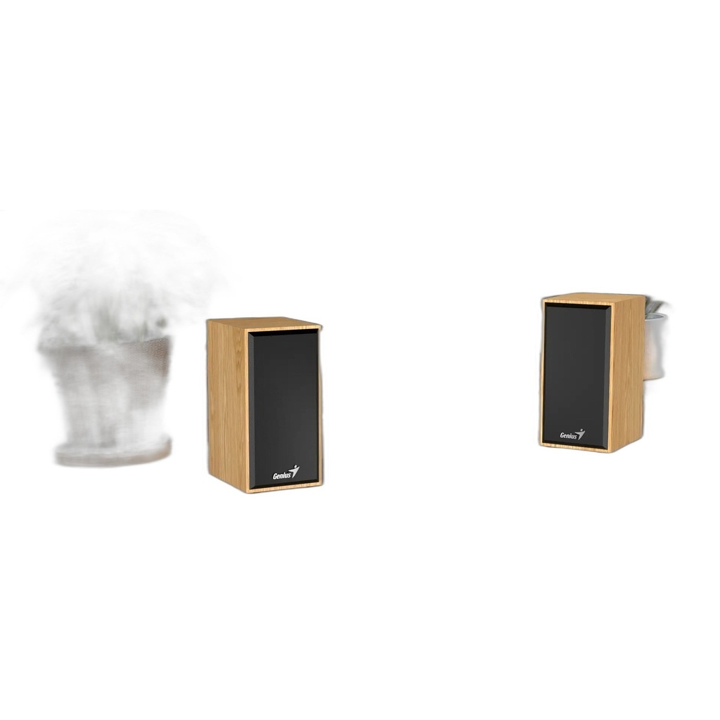 Parlantes Gaming X Lizzard XZZ-SP-01 RGB USB