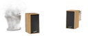 Parlante 2.0 6W USB