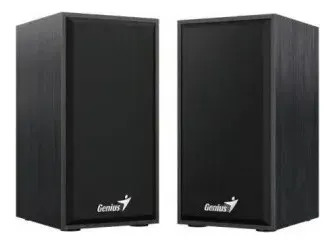 Parlante Escritorio Genius Sp-Hf180