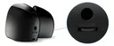 Parlante 2.0 6W USB