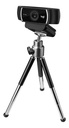 Cámara Web Pro 1080p
