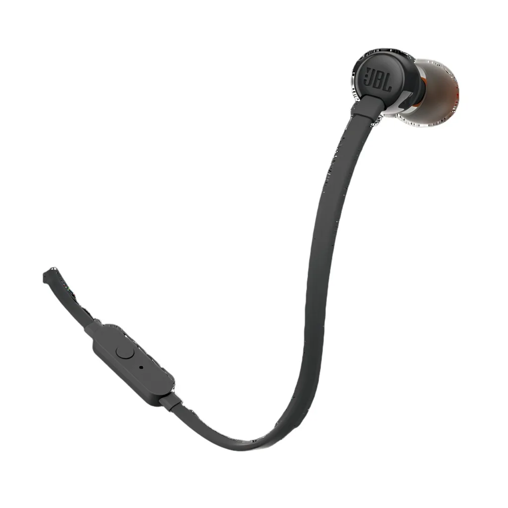 Auricular In-Ear Modo Ambiente Bluetooth Micrófono