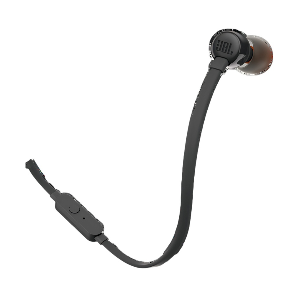 Auriculares In-Ear Con Micrófono 3.5mm