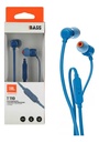 Auricular In-Ear Con Micrófono 3.5mm