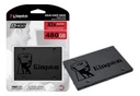 SSD Sata 480GB